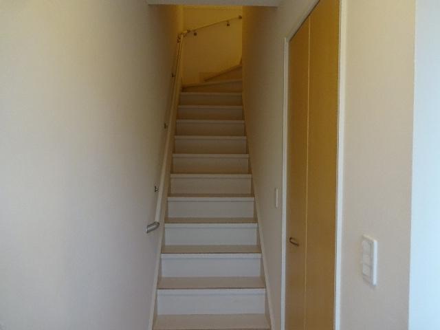 19/22 その他画像