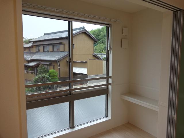 20/22 その他画像