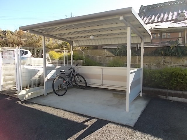 21/28 その他画像