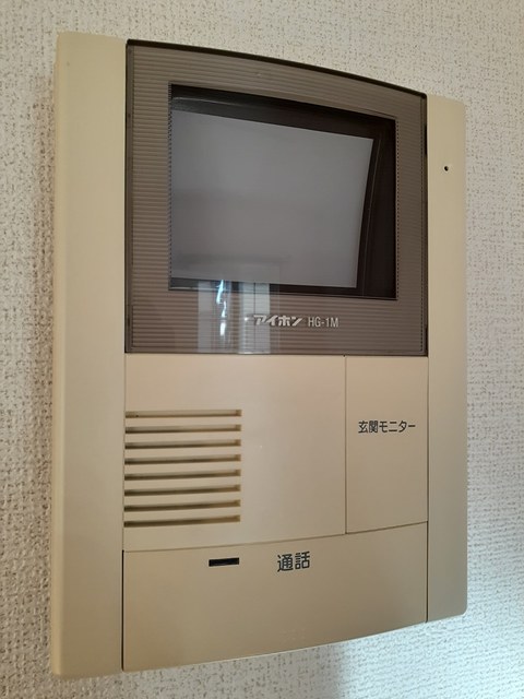 12/25 その他画像