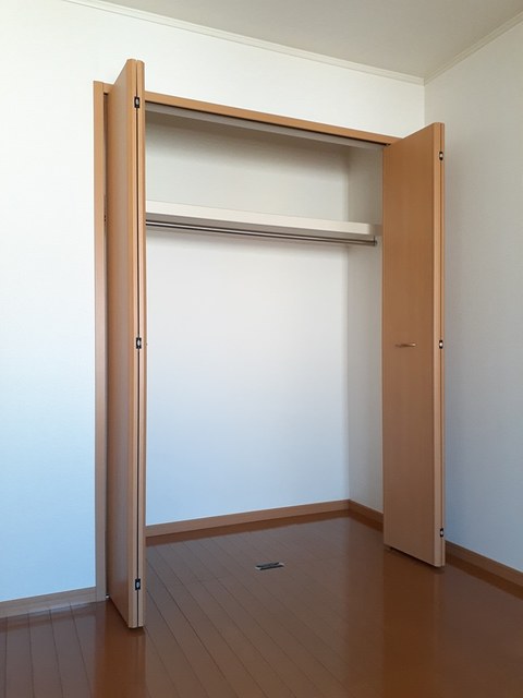 5/25 収納