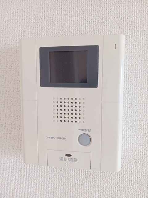 12/24 設備