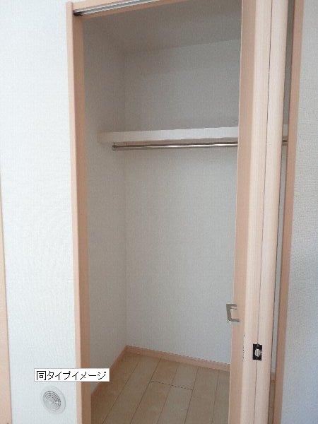 15/24 その他画像