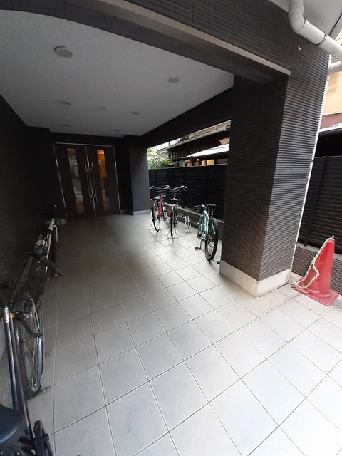 12/20 その他画像