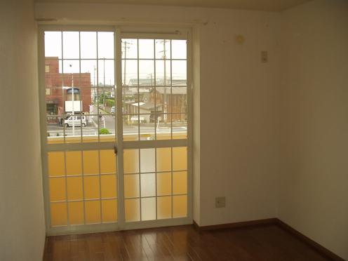 3/18 リビング/ダイニング