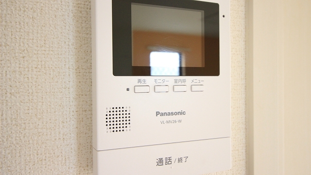 11/20 その他画像