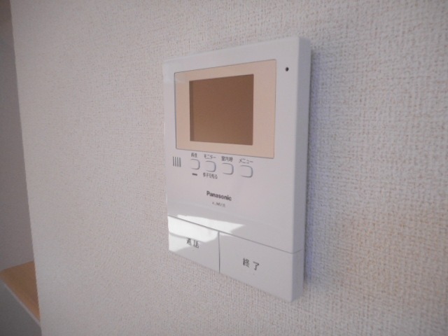 14/24 その他画像