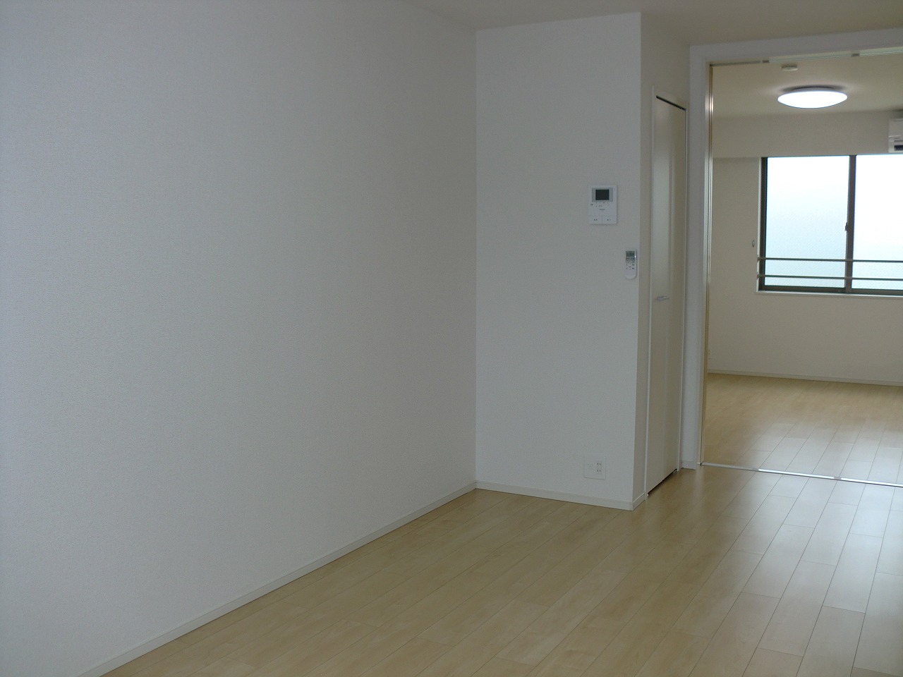 13/24 その他画像