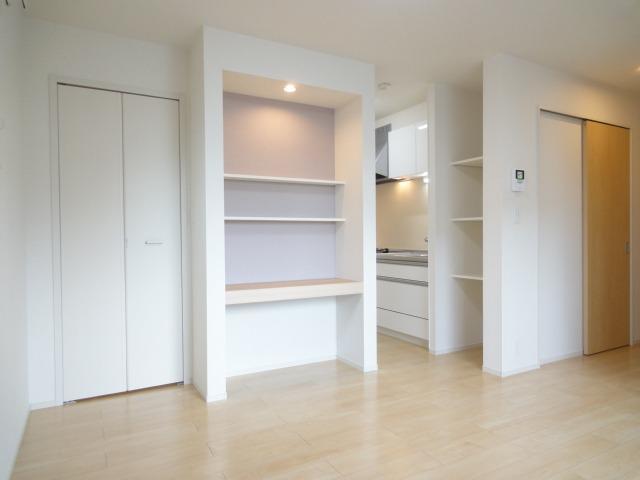 16/22 その他画像