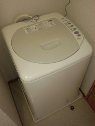 14/14 その他画像