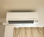 10/14 その他画像