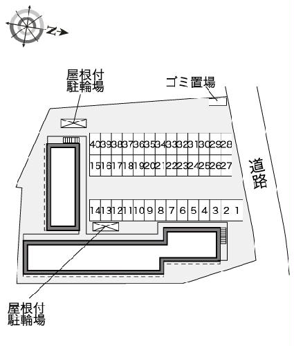 11/14 その他画像