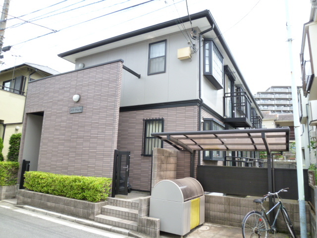 16/16 その他画像