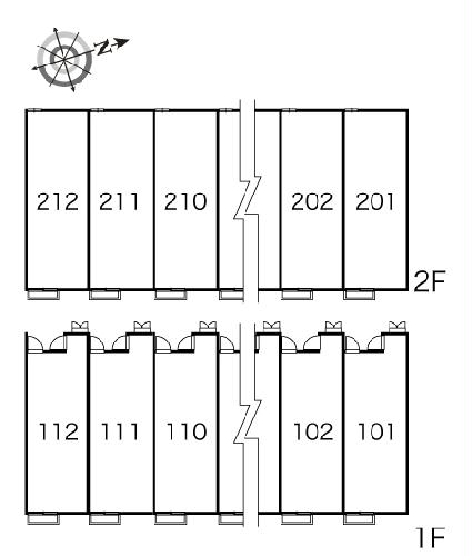16/22 その他画像