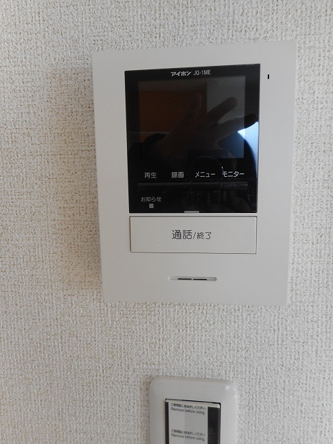 14/20 その他画像