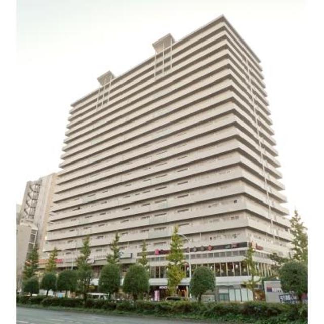 3/3 外観