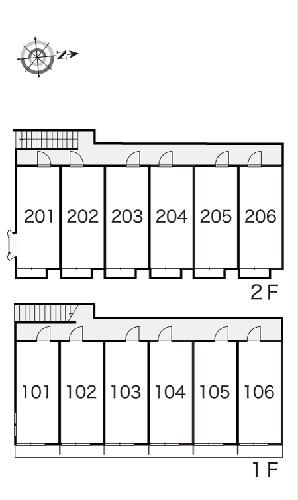 10/11 その他画像
