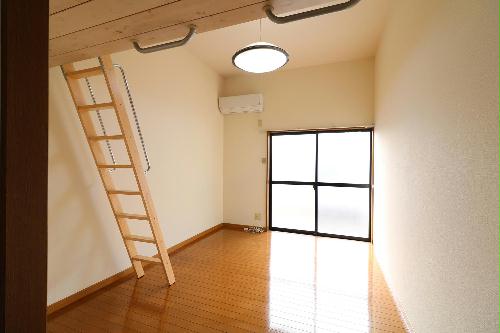 11/11 その他画像