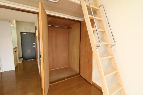 8/11 その他画像