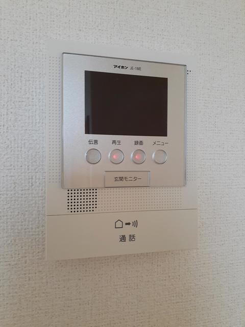 13/24 その他画像