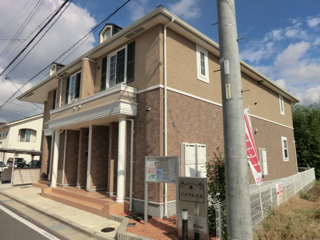 1/24 外観