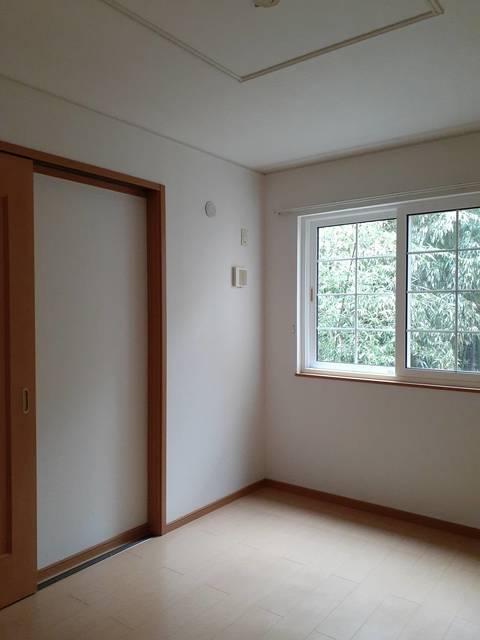 4/24 室内