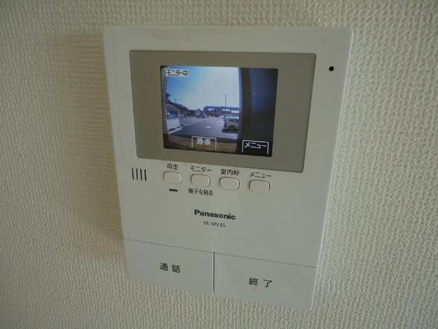 17/24 その他画像