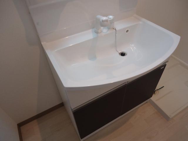 21/24 その他画像