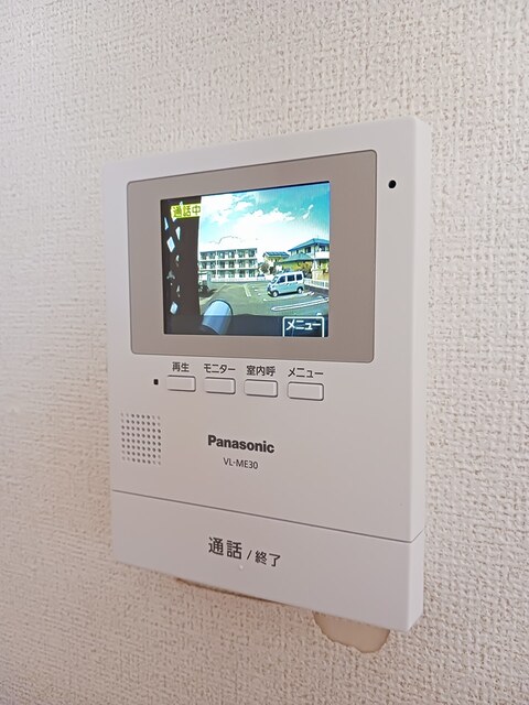 14/19 その他画像