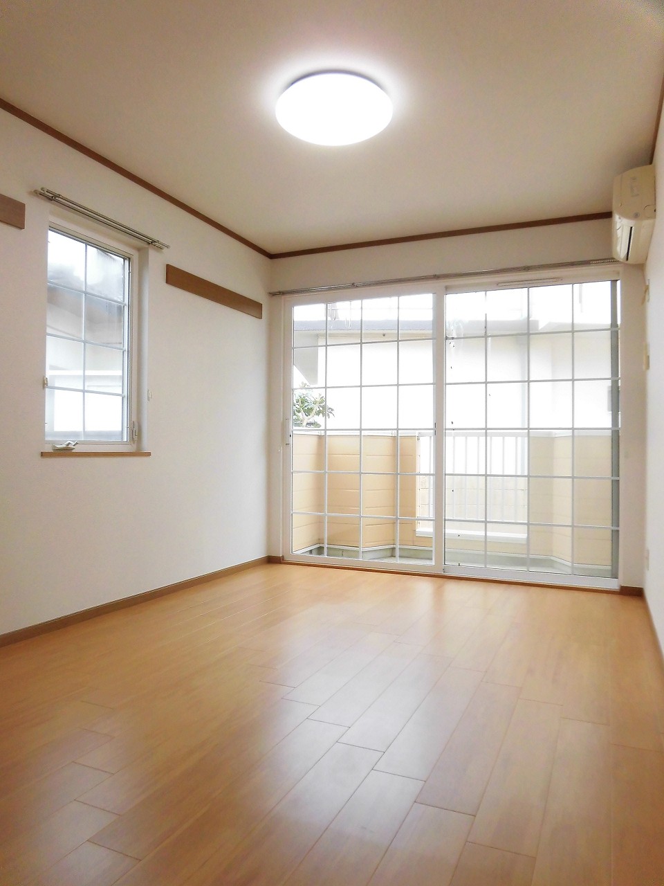 3/19 リビング/ダイニング