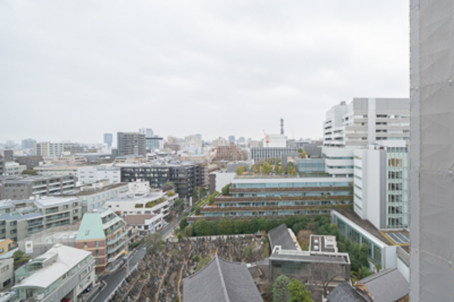 18/23 その他画像