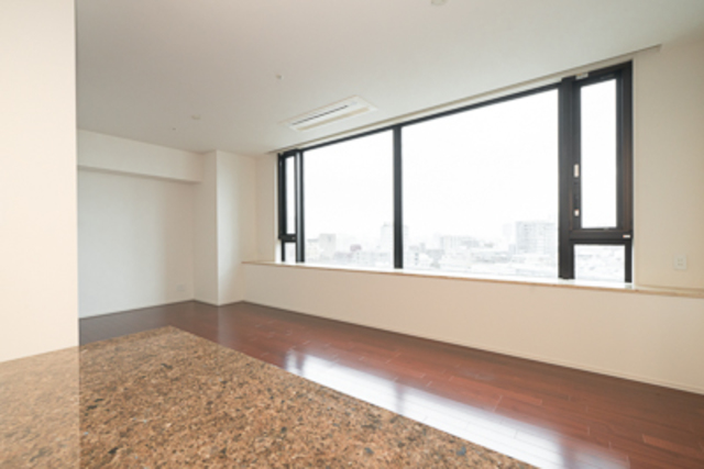 19/23 その他画像