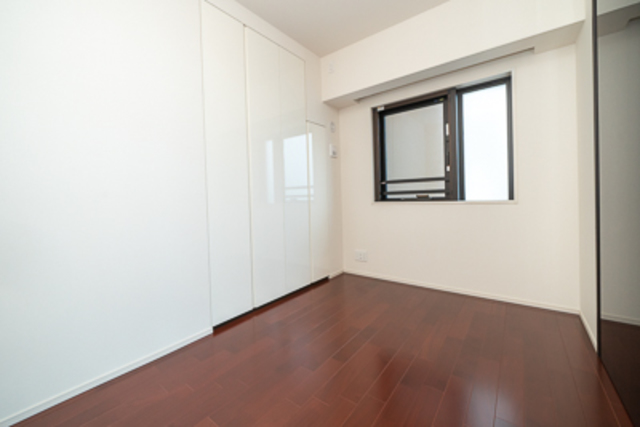 20/23 その他画像