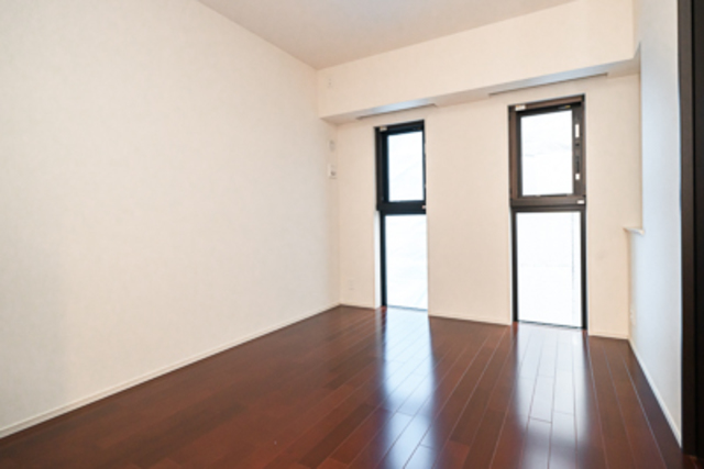 21/23 その他画像