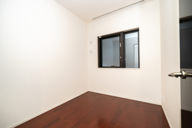 22/23 その他画像