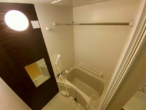 8/14 その他画像