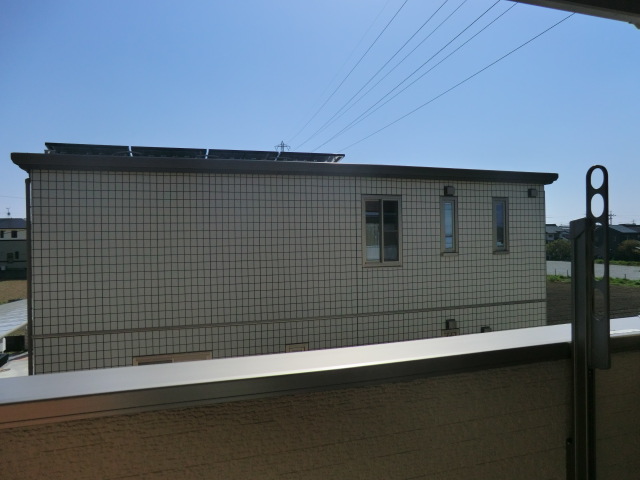 18/28 その他画像