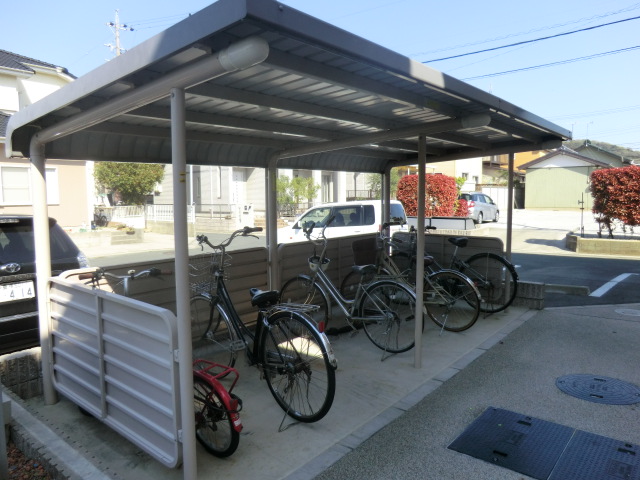 19/28 その他画像