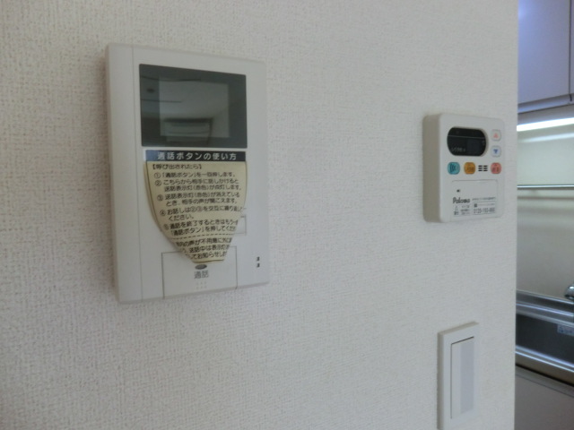 20/28 その他画像