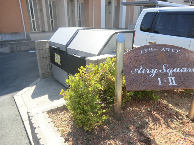 21/28 その他画像