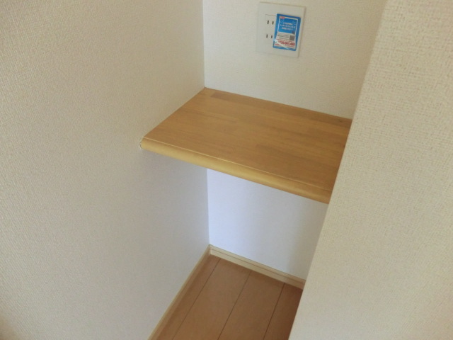 22/28 その他画像