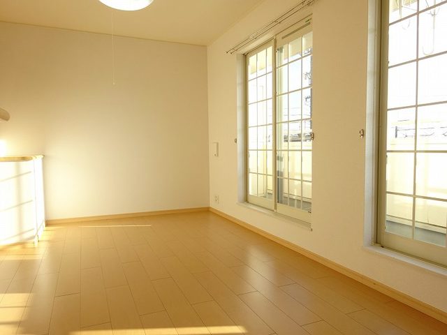 13/16 その他画像