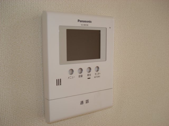 12/27 その他画像