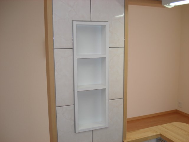 15/27 その他画像