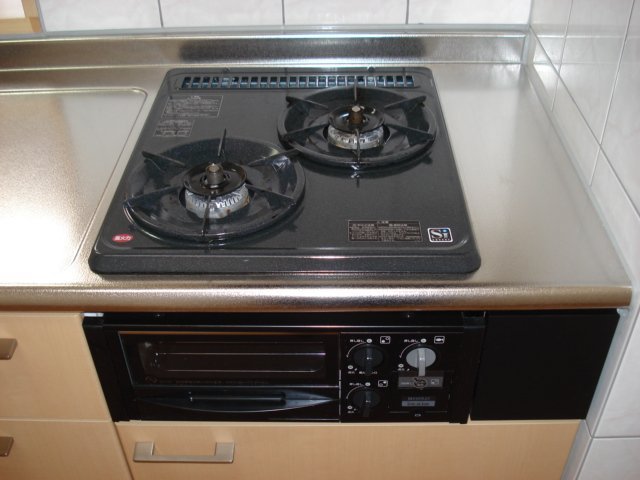 17/27 その他画像