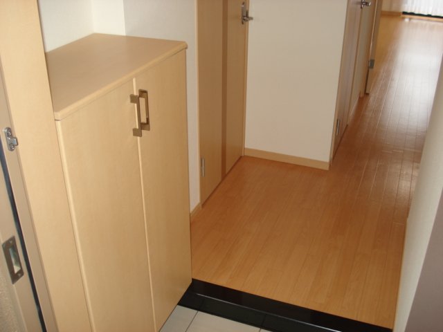 18/27 その他画像