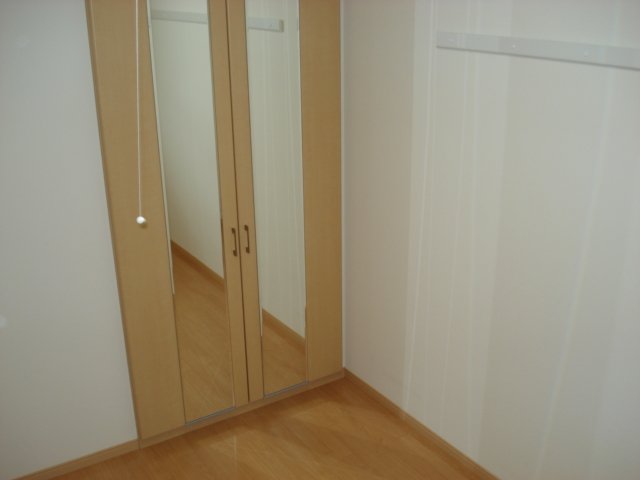 19/27 その他画像