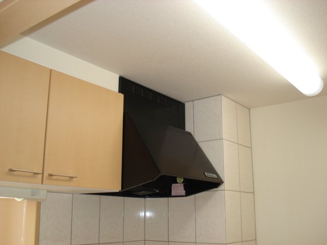 20/27 その他画像