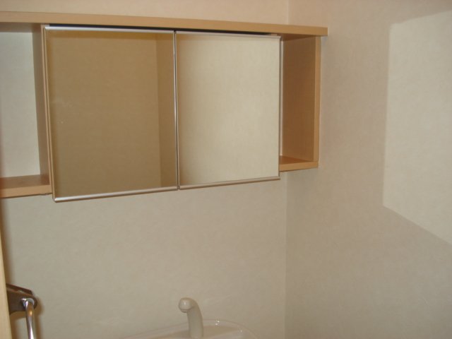 21/27 その他画像