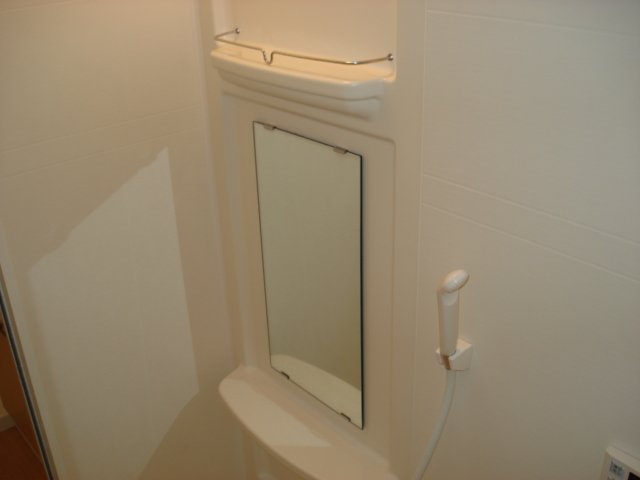 22/27 その他画像